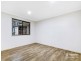 20 Barossa Place, Calamvale QLD 4116