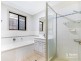 20 Barossa Place, Calamvale QLD 4116
