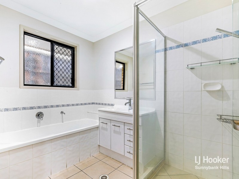20 Barossa Place, Calamvale QLD 4116
