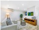 20 Barossa Place, Calamvale QLD 4116