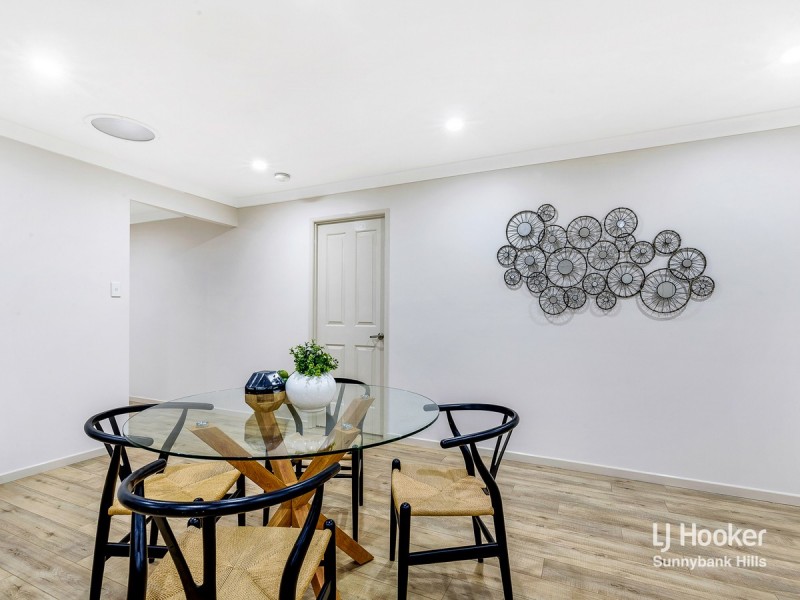 20 Barossa Place, Calamvale QLD 4116