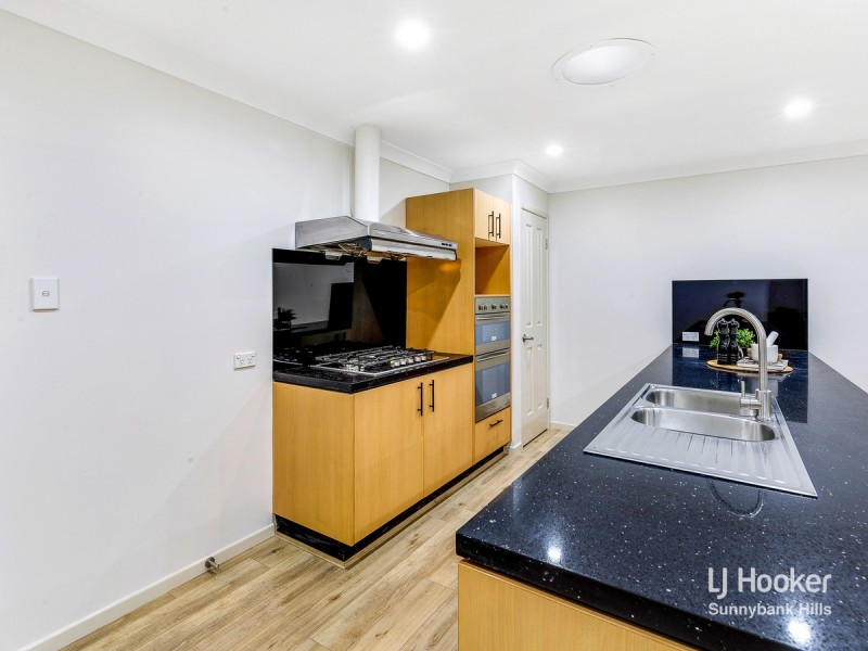 20 Barossa Place, Calamvale QLD 4116
