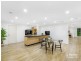 20 Barossa Place, Calamvale QLD 4116