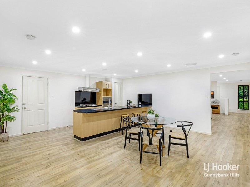 20 Barossa Place, Calamvale QLD 4116