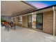 20 Barossa Place, Calamvale QLD 4116
