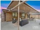 20 Barossa Place, Calamvale QLD 4116