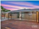 20 Barossa Place, Calamvale QLD 4116