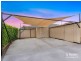 20 Barossa Place, Calamvale QLD 4116