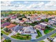 20 Barossa Place, Calamvale QLD 4116