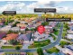 20 Barossa Place, Calamvale QLD 4116