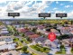 20 Barossa Place, Calamvale QLD 4116