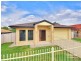 24 Khoo Place, Calamvale QLD 4116