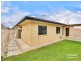 24 Khoo Place, Calamvale QLD 4116