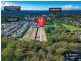 149 Peverell Street, Hillcrest QLD 4118
