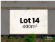 149 Peverell Street, Hillcrest QLD 4118