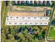 149 Peverell Street, Hillcrest QLD 4118