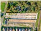 149 Peverell Street, Hillcrest QLD 4118