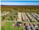 149 Peverell Street, Hillcrest QLD 4118