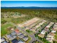149 Peverell Street, Hillcrest QLD 4118