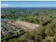 149 Peverell Street, Hillcrest QLD 4118