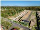149 Peverell Street, Hillcrest QLD 4118