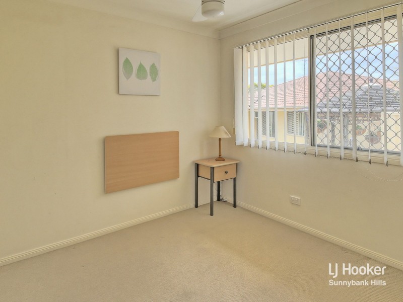 20/22 Farne Street, Sunnybank Hills QLD 4109