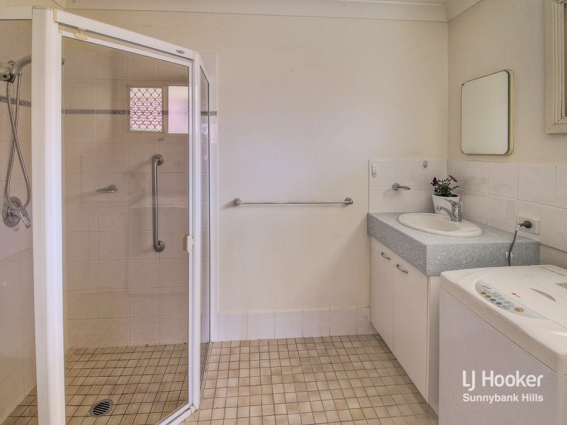 20/22 Farne Street, Sunnybank Hills QLD 4109