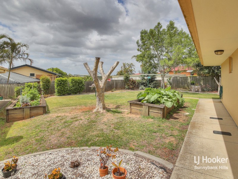 20/22 Farne Street, Sunnybank Hills QLD 4109