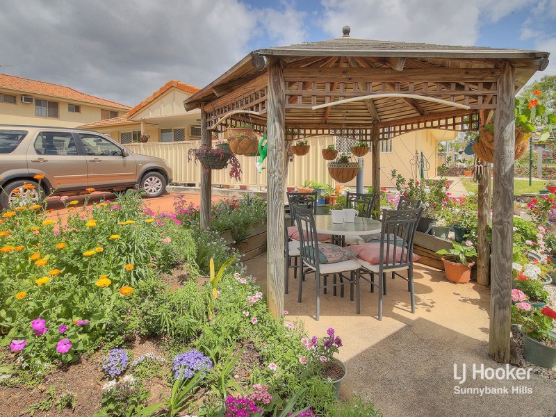 20/22 Farne Street, Sunnybank Hills QLD 4109