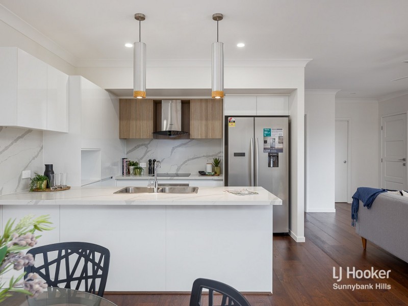 49/145 Pinelands Road, Sunnybank Hills QLD 4109