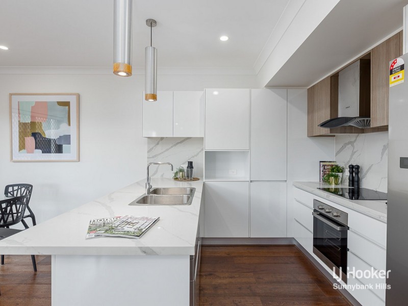 49/145 Pinelands Road, Sunnybank Hills QLD 4109