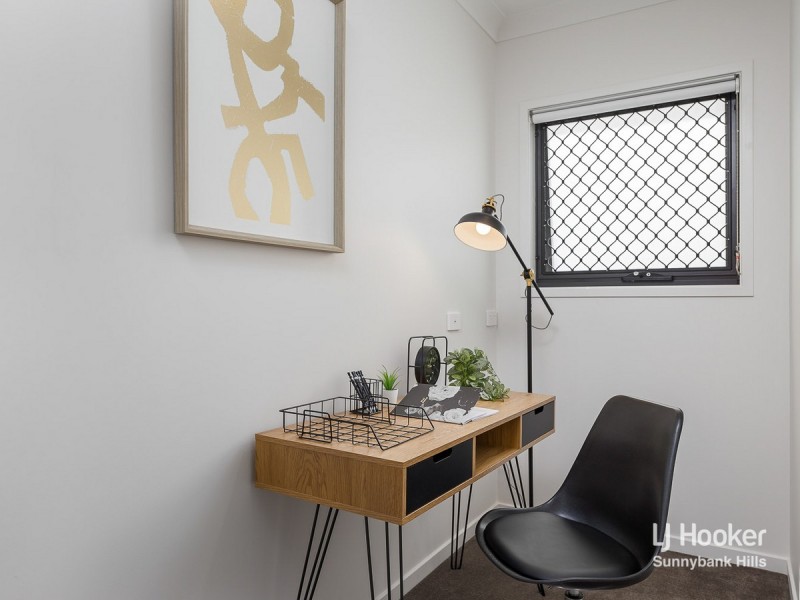 49/145 Pinelands Road, Sunnybank Hills QLD 4109