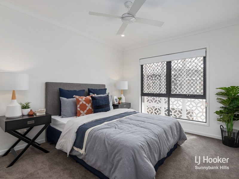 49/145 Pinelands Road, Sunnybank Hills QLD 4109