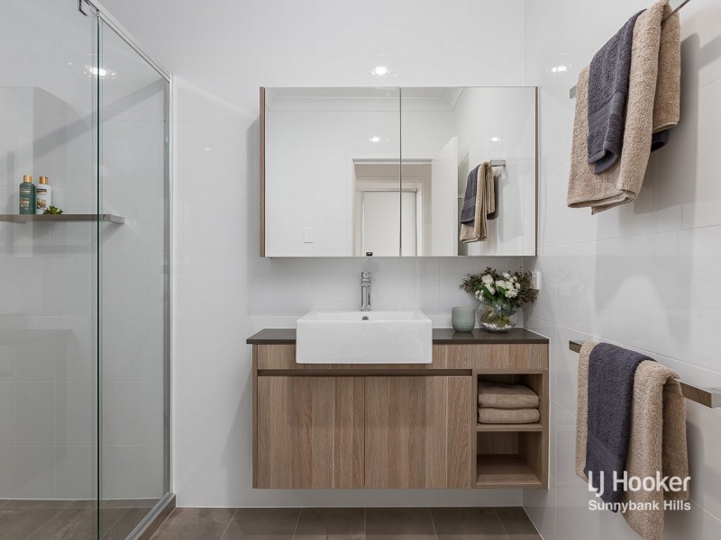 49/145 Pinelands Road, Sunnybank Hills QLD 4109