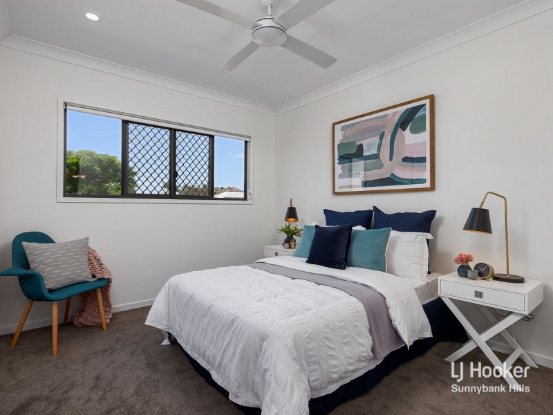 49/145 Pinelands Road, Sunnybank Hills QLD 4109