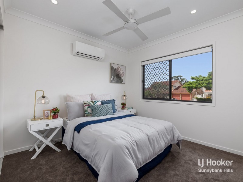 49/145 Pinelands Road, Sunnybank Hills QLD 4109