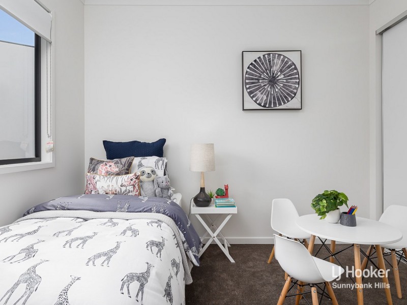 49/145 Pinelands Road, Sunnybank Hills QLD 4109