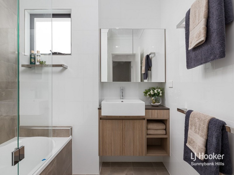 49/145 Pinelands Road, Sunnybank Hills QLD 4109