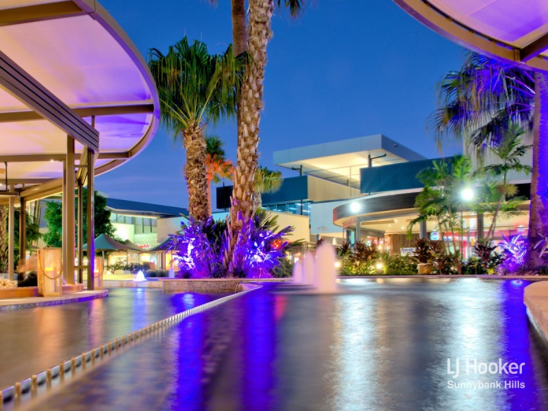 49/145 Pinelands Road, Sunnybank Hills QLD 4109