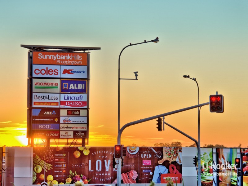 49/145 Pinelands Road, Sunnybank Hills QLD 4109