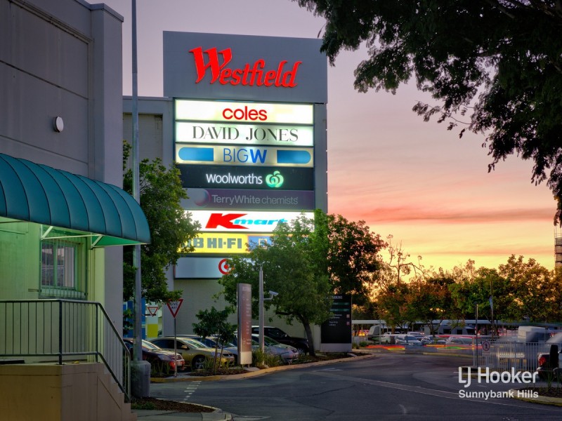 49/145 Pinelands Road, Sunnybank Hills QLD 4109