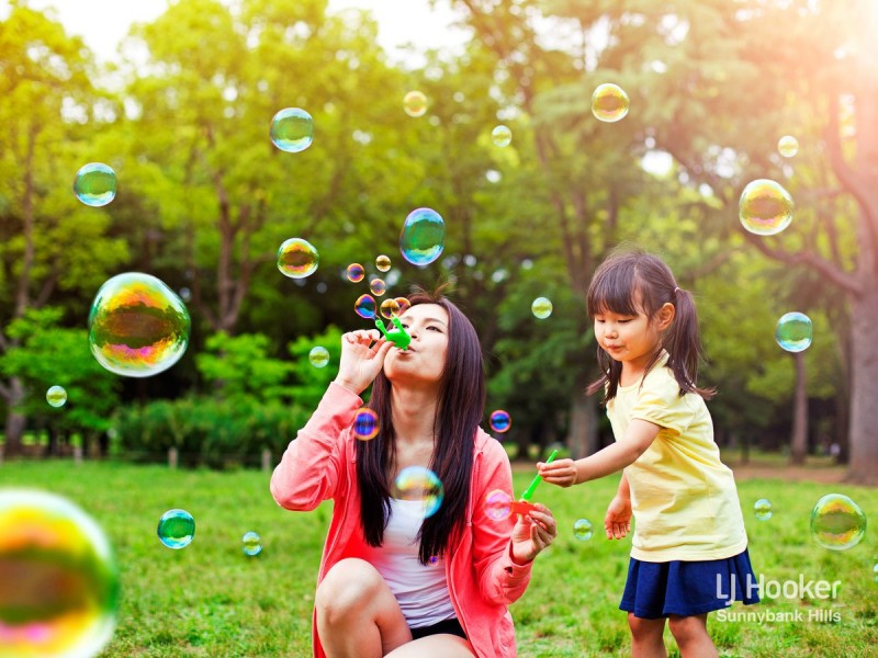 49/145 Pinelands Road, Sunnybank Hills QLD 4109