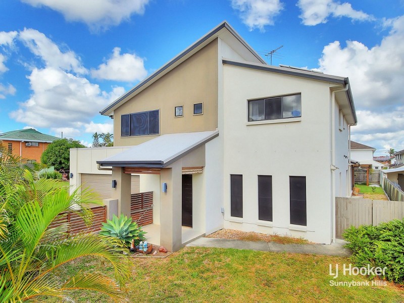 118 Bolton Street, Eight Mile Plains QLD 4113