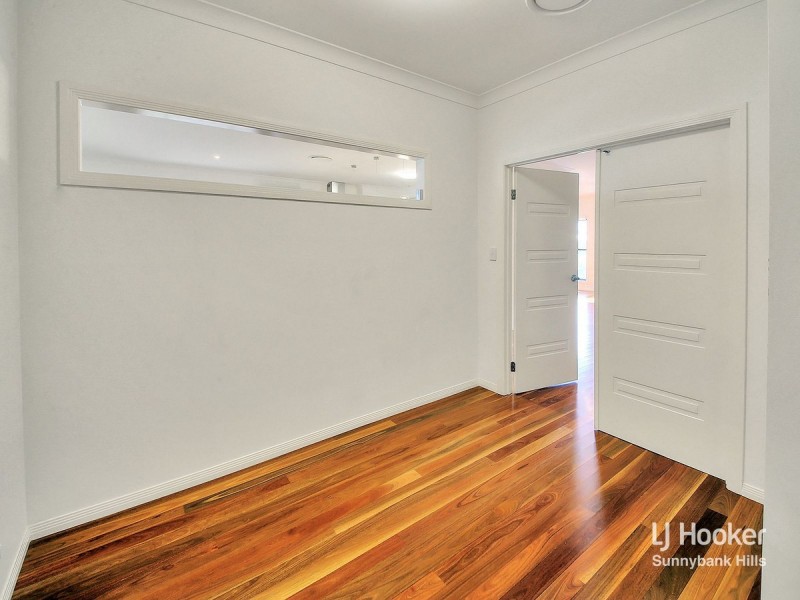 118 Bolton Street, Eight Mile Plains QLD 4113