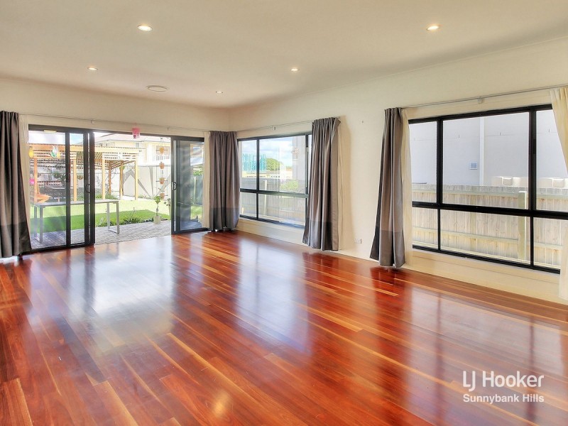 118 Bolton Street, Eight Mile Plains QLD 4113