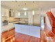 118 Bolton Street, Eight Mile Plains QLD 4113