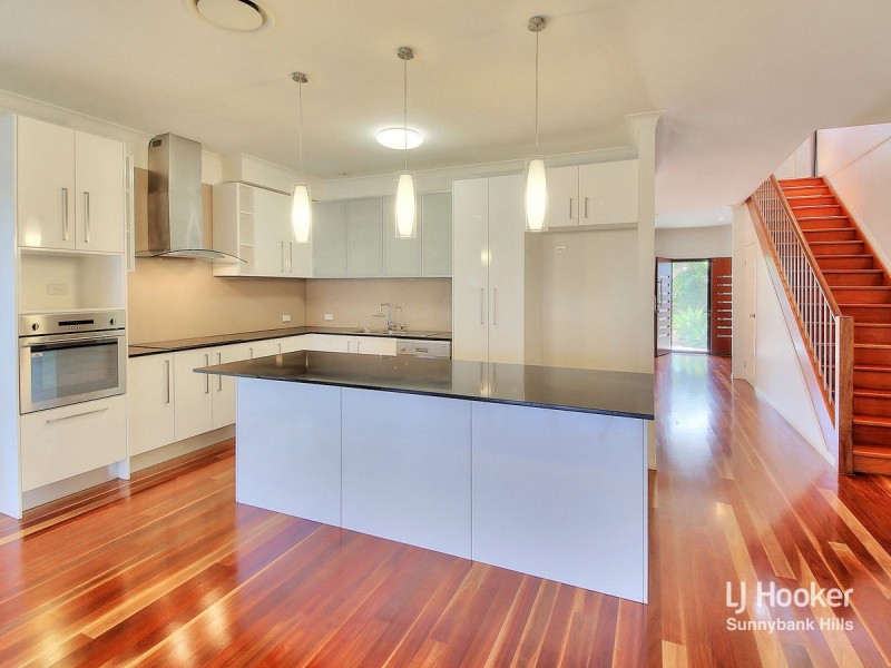 118 Bolton Street, Eight Mile Plains QLD 4113