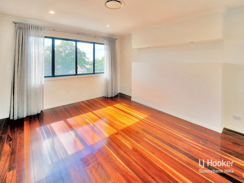 118 Bolton Street, Eight Mile Plains QLD 4113