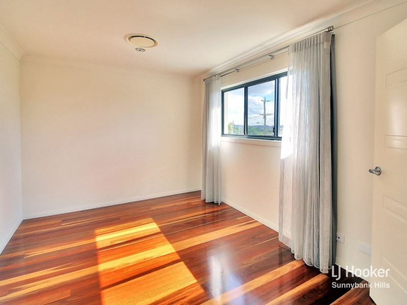 118 Bolton Street, Eight Mile Plains QLD 4113