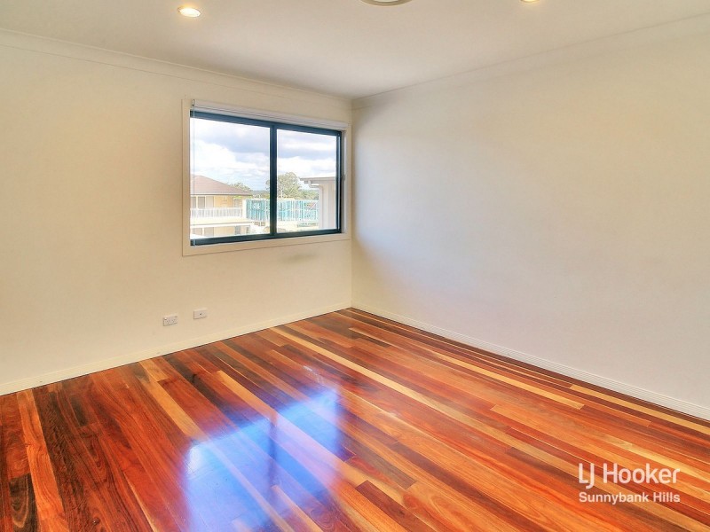 118 Bolton Street, Eight Mile Plains QLD 4113